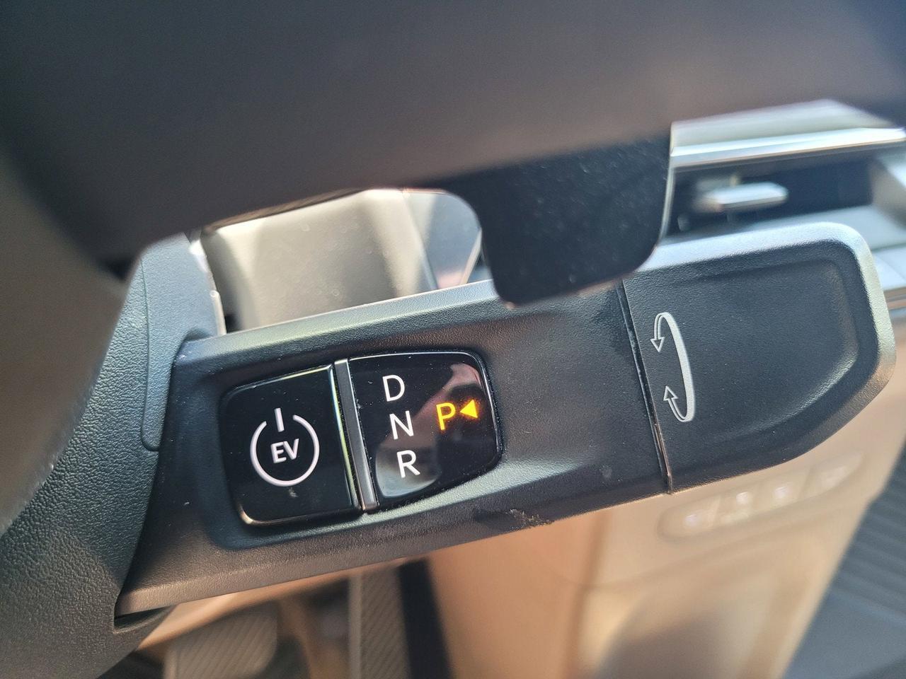 2024 Kia EV9 LAND Roseville CA