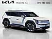 2024 Kia EV9 LAND