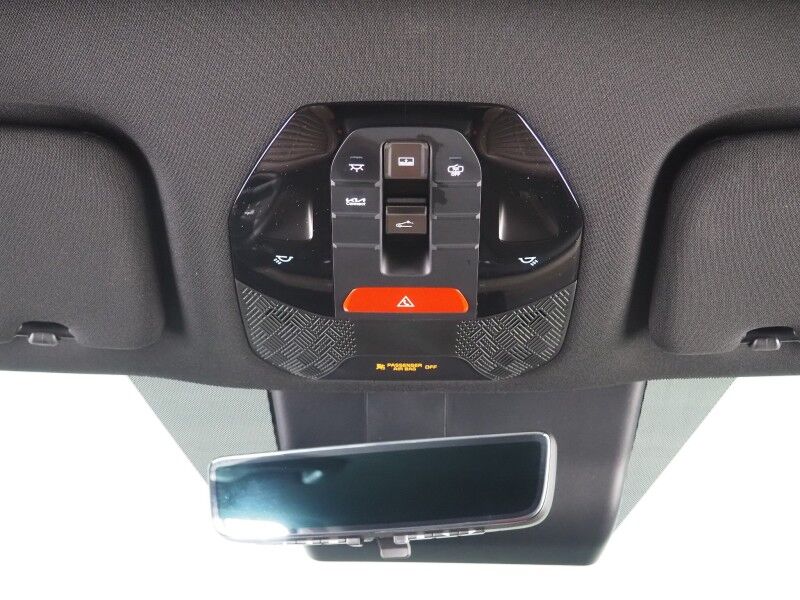 2024 Kia EV9 Land AWD *NAVIGATION, SAFETY ALERTS, ADAPTIVE CRUISE, 360 VIEW CAMERAS, PANORAMA MOONROOF, CLIMATE SEATS, HEATED STEERING, 2ND ROW CAPTAINS, LAND RELAXATION PKG, MERIDIAN AUDIO, 20 INCH WHEELS, ANDROID & APPLE Round Rock TX