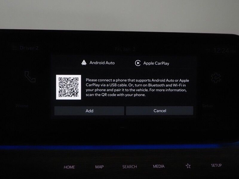 2024 Kia EV9 Land AWD *NAVIGATION, SAFETY ALERTS, ADAPTIVE CRUISE, 360 VIEW CAMERAS, PANORAMA MOONROOF, CLIMATE SEATS, HEATED STEERING, 2ND ROW CAPTAINS, LAND RELAXATION PKG, MERIDIAN AUDIO, 20 INCH WHEELS, ANDROID & APPLE Round Rock TX