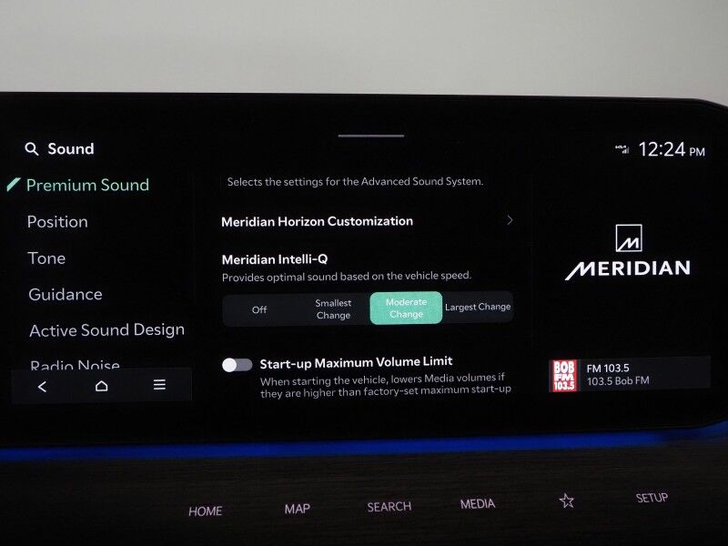 2024 Kia EV9 Land AWD *NAVIGATION, SAFETY ALERTS, ADAPTIVE CRUISE, 360 VIEW CAMERAS, PANORAMA MOONROOF, CLIMATE SEATS, HEATED STEERING, 2ND ROW CAPTAINS, LAND RELAXATION PKG, MERIDIAN AUDIO, 20 INCH WHEELS, ANDROID & APPLE Round Rock TX