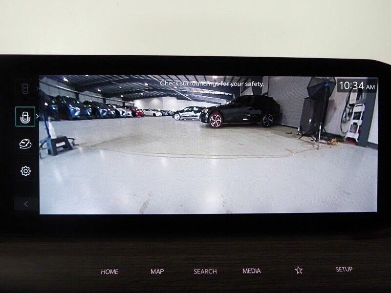 2024 Kia EV9 Land AWD *NAVIGATION, SAFETY ALERTS, ADAPTIVE CRUISE, 360 VIEW CAMERAS, PANORAMA MOONROOF, CLIMATE SEATS, HEATED STEERING, 2ND ROW CAPTAINS, LAND RELAXATION PKG, MERIDIAN AUDIO, 20 INCH WHEELS, ANDROID & APPLE Round Rock TX