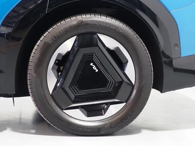 2024 Kia EV9 Land AWD *NAVIGATION, SAFETY ALERTS, ADAPTIVE CRUISE, 360 VIEW CAMERAS, PANORAMA MOONROOF, CLIMATE SEATS, HEATED STEERING, 2ND ROW CAPTAINS, LAND RELAXATION PKG, MERIDIAN AUDIO, 20 INCH WHEELS, ANDROID & APPLE Round Rock TX