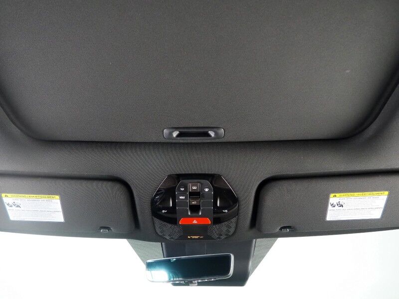 2024 Kia EV9 Land AWD *NAVIGATION, SAFETY ALERTS, ADAPTIVE CRUISE, 360 VIEW CAMERAS, PANORAMA MOONROOF, CLIMATE SEATS, HEATED STEERING, 2ND ROW CAPTAINS, LAND RELAXATION PKG, MERIDIAN AUDIO, 20 INCH WHEELS, ANDROID & APPLE Round Rock TX