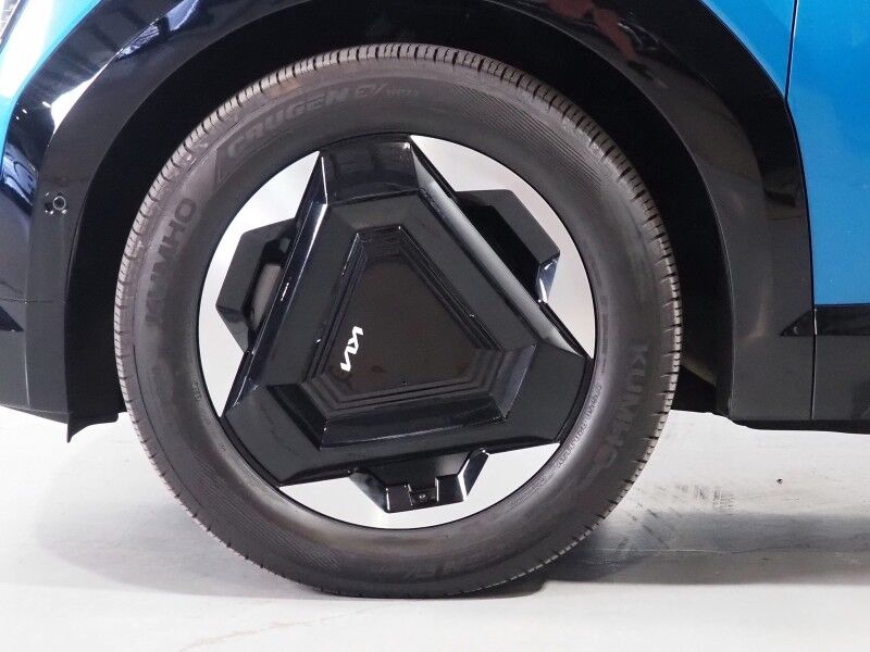 2024 Kia EV9 Land AWD *NAVIGATION, SAFETY ALERTS, ADAPTIVE CRUISE, 360 VIEW CAMERAS, PANORAMA MOONROOF, CLIMATE SEATS, HEATED STEERING, 2ND ROW CAPTAINS, LAND RELAXATION PKG, MERIDIAN AUDIO, 20 INCH WHEELS, ANDROID & APPLE Round Rock TX