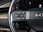 2024 Kia EV9 Land AWD *NAVIGATION, SAFETY ALERTS, ADAPTIVE CRUISE, 360 VIEW CAMERAS, PANORAMA MOONROOF, CLIMATE SEATS, HEATED STEERING, 2ND ROW CAPTAINS, MERIDIAN AUDIO, 20 INCH WHEELS, APPLE CARPLAY Round Rock TX