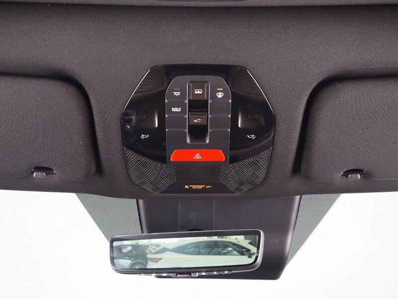 2024 Kia EV9 Land AWD *NAVIGATION, SAFETY ALERTS, ADAPTIVE CRUISE, 360 VIEW CAMERAS, PANORAMA MOONROOF, CLIMATE SEATS, HEATED STEERING, 2ND ROW CAPTAINS, MERIDIAN AUDIO, 20 INCH WHEELS, APPLE CARPLAY Round Rock TX