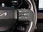 2024 Kia EV9 Land AWD *NAVIGATION, SAFETY ALERTS, ADAPTIVE CRUISE, 360 VIEW CAMERAS, PANORAMA MOONROOF, CLIMATE SEATS, HEATED STEERING, 2ND ROW CAPTAINS, MERIDIAN AUDIO, 20 INCH WHEELS, APPLE CARPLAY Round Rock TX