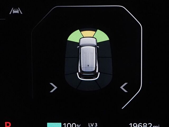 2024 Kia EV9 Land AWD *NAVIGATION, SAFETY ALERTS, ADAPTIVE CRUISE, 360 VIEW CAMERAS, PANORAMA MOONROOF, CLIMATE SEATS, HEATED STEERING, 2ND ROW CAPTAINS, MERIDIAN AUDIO, 20 INCH WHEELS, APPLE CARPLAY Round Rock TX