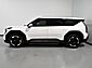 2024 Kia EV9 Land AWD *NAVIGATION, SAFETY ALERTS, ADAPTIVE CRUISE, 360 VIEW CAMERAS, PANORAMA MOONROOF, CLIMATE SEATS, HEATED STEERING, 2ND ROW CAPTAINS, MERIDIAN AUDIO, 20 INCH WHEELS, APPLE CARPLAY Round Rock TX