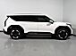 2024 Kia EV9 Land AWD *NAVIGATION, SAFETY ALERTS, ADAPTIVE CRUISE, 360 VIEW CAMERAS, PANORAMA MOONROOF, CLIMATE SEATS, HEATED STEERING, 2ND ROW CAPTAINS, MERIDIAN AUDIO, 20 INCH WHEELS, APPLE CARPLAY Round Rock TX