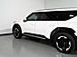 2024 Kia EV9 Land AWD *NAVIGATION, SAFETY ALERTS, ADAPTIVE CRUISE, 360 VIEW CAMERAS, PANORAMA MOONROOF, CLIMATE SEATS, HEATED STEERING, 2ND ROW CAPTAINS, MERIDIAN AUDIO, 20 INCH WHEELS, APPLE CARPLAY Round Rock TX
