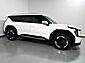 2024 Kia EV9 Land AWD *NAVIGATION, SAFETY ALERTS, ADAPTIVE CRUISE, 360 VIEW CAMERAS, PANORAMA MOONROOF, CLIMATE SEATS, HEATED STEERING, 2ND ROW CAPTAINS, MERIDIAN AUDIO, 20 INCH WHEELS, APPLE CARPLAY Round Rock TX