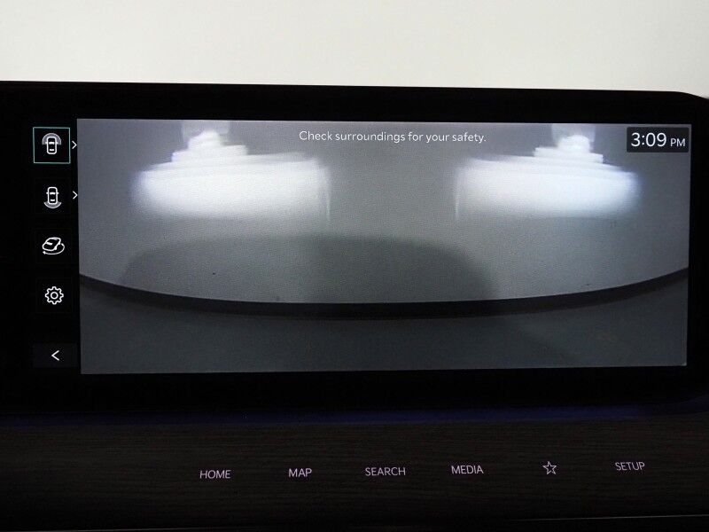 2024 Kia EV9 Land AWD *NAVIGATION, SAFETY ALERTS, ADAPTIVE CRUISE, 360 VIEW CAMERAS, PANORAMA MOONROOF, CLIMATE SEATS, HEATED STEERING, 2ND ROW CAPTAINS, MERIDIAN AUDIO, 20 INCH WHEELS, APPLE CARPLAY Round Rock TX