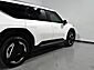 2024 Kia EV9 Land AWD *NAVIGATION, SAFETY ALERTS, ADAPTIVE CRUISE, 360 VIEW CAMERAS, PANORAMA MOONROOF, CLIMATE SEATS, HEATED STEERING, 2ND ROW CAPTAINS, MERIDIAN AUDIO, 20 INCH WHEELS, APPLE CARPLAY Round Rock TX