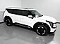 2024 Kia EV9 Land AWD *NAVIGATION, SAFETY ALERTS, ADAPTIVE CRUISE, 360 VIEW CAMERAS, PANORAMA MOONROOF, CLIMATE SEATS, HEATED STEERING, 2ND ROW CAPTAINS, MERIDIAN AUDIO, 20 INCH WHEELS, APPLE CARPLAY Round Rock TX