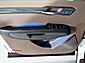 2024 Kia EV9 Land AWD *NAVIGATION, SAFETY ALERTS, ADAPTIVE CRUISE, 360 VIEW CAMERAS, PANORAMA MOONROOF, CLIMATE SEATS, HEATED STEERING, 2ND ROW CAPTAINS, MERIDIAN AUDIO, 20 INCH WHEELS, APPLE CARPLAY Round Rock TX