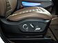 2024 Kia EV9 Land AWD *NAVIGATION, SAFETY ALERTS, ADAPTIVE CRUISE, 360 VIEW CAMERAS, PANORAMA MOONROOF, CLIMATE SEATS, HEATED STEERING, 2ND ROW CAPTAINS, MERIDIAN AUDIO, 20 INCH WHEELS, APPLE CARPLAY Round Rock TX