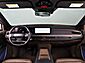2024 Kia EV9 Land AWD *NAVIGATION, SAFETY ALERTS, ADAPTIVE CRUISE, 360 VIEW CAMERAS, PANORAMA MOONROOF, CLIMATE SEATS, HEATED STEERING, 2ND ROW CAPTAINS, MERIDIAN AUDIO, 20 INCH WHEELS, APPLE CARPLAY Round Rock TX