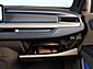 2024 Kia EV9 Land AWD *NAVIGATION, SAFETY ALERTS, ADAPTIVE CRUISE, 360 VIEW CAMERAS, PANORAMA MOONROOF, CLIMATE SEATS, HEATED STEERING, 2ND ROW CAPTAINS, MERIDIAN AUDIO, 20 INCH WHEELS, APPLE CARPLAY Round Rock TX