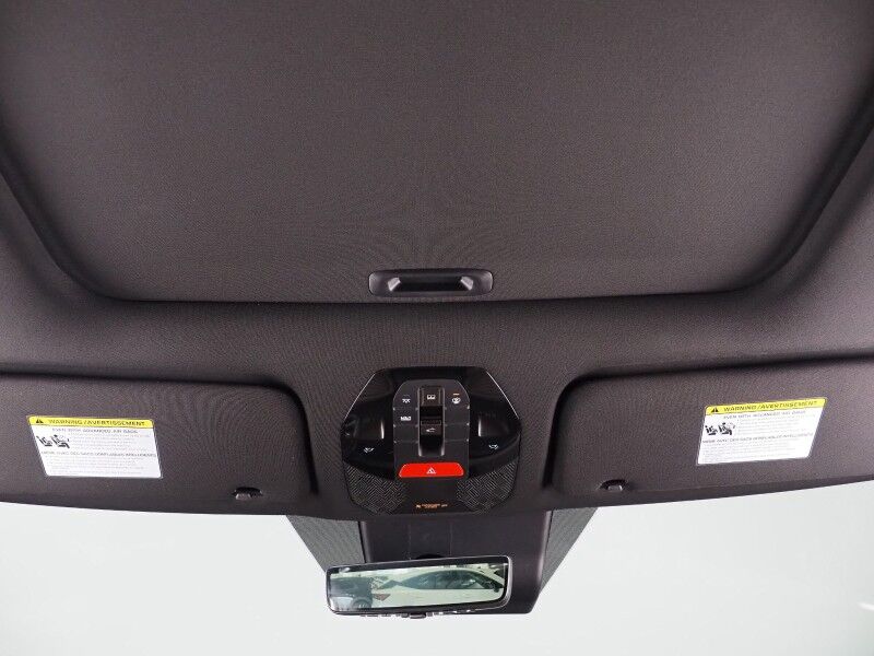 2024 Kia EV9 Land AWD *NAVIGATION, SAFETY ALERTS, ADAPTIVE CRUISE, 360 VIEW CAMERAS, PANORAMA MOONROOF, CLIMATE SEATS, HEATED STEERING, 2ND ROW CAPTAINS, MERIDIAN AUDIO, 20 INCH WHEELS, APPLE CARPLAY Round Rock TX