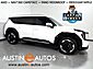 2024 Kia EV9 Land AWD *NAVIGATION, SAFETY ALERTS, ADAPTIVE CRUISE, 360 VIEW CAMERAS, PANORAMA MOONROOF, CLIMATE SEATS, HEATED STEERING, 2ND ROW CAPTAINS, MERIDIAN AUDIO, 20 INCH WHEELS, APPLE CARPLAY Round Rock TX
