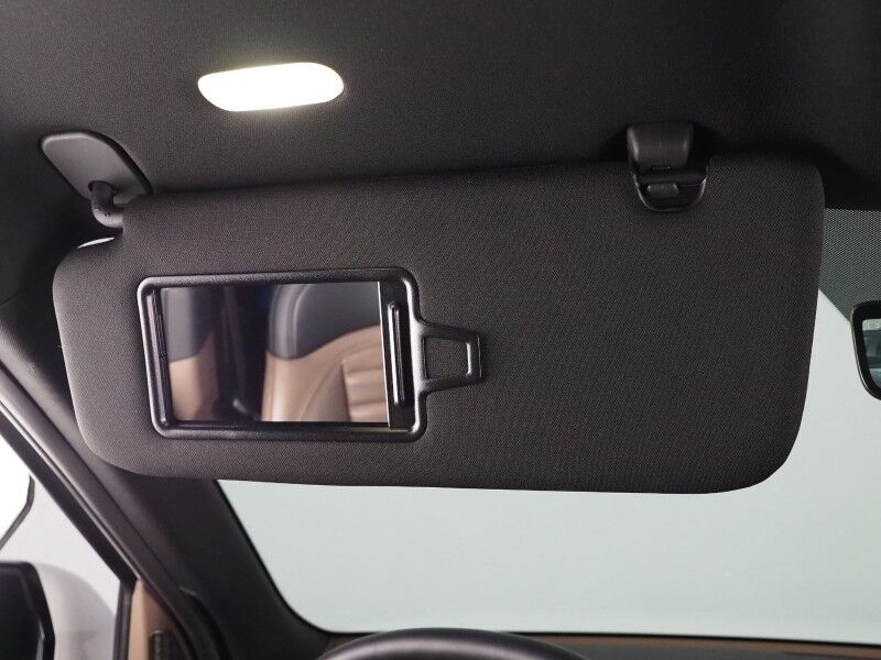 2024 Kia EV9 Land AWD *NAVIGATION, SAFETY ALERTS, ADAPTIVE CRUISE, 360 VIEW CAMERAS, PANORAMA MOONROOF, CLIMATE SEATS, HEATED STEERING, 2ND ROW CAPTAINS, MERIDIAN AUDIO, 20 INCH WHEELS, APPLE CARPLAY Round Rock TX