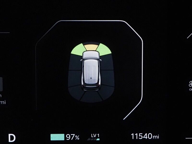 2024 Kia EV9 Land AWD *NAVIGATION, SAFETY ALERTS, ADAPTIVE CRUISE, 360 VIEW CAMERAS, PANORAMA MOONROOF, CLIMATE SEATS, HEATED STEERING, 2ND ROW CAPTAINS, MERIDIAN AUDIO, 20 INCH WHEELS, APPLE CARPLAY Round Rock TX