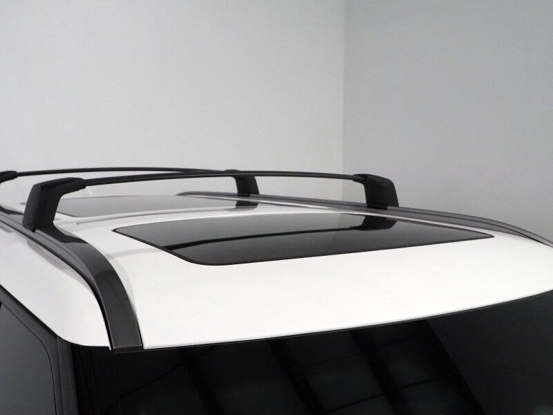 2024 Kia EV9 Land AWD *NAVIGATION, SAFETY ALERTS, ADAPTIVE CRUISE, 360 VIEW CAMERAS, PANORAMA MOONROOF, CLIMATE SEATS, HEATED STEERING, 2ND ROW CAPTAINS, MERIDIAN AUDIO, 20 INCH WHEELS, APPLE CARPLAY Round Rock TX