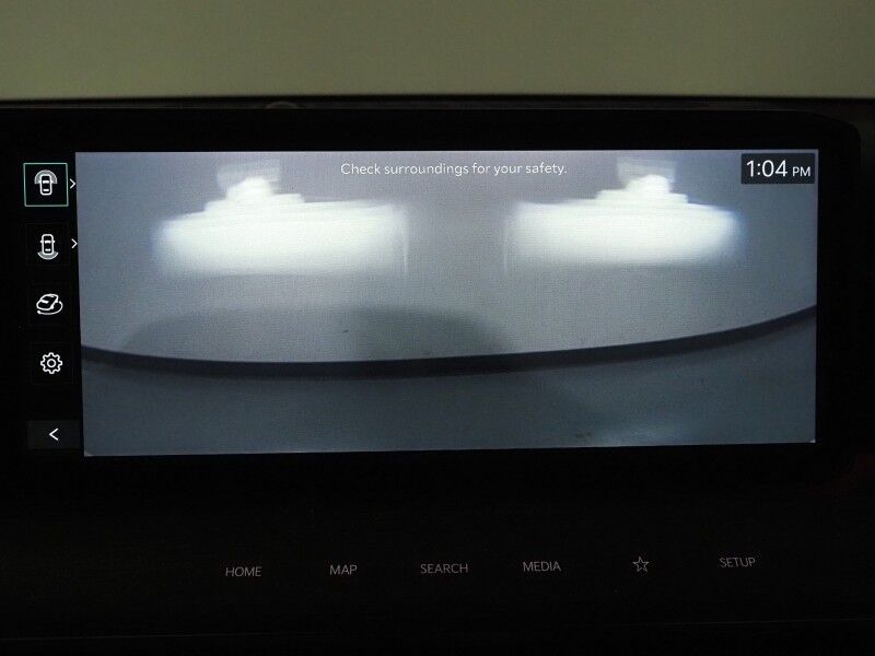 2024 Kia EV9 Land AWD *NAVIGATION, SAFETY ALERTS, ADAPTIVE CRUISE, 360 VIEW CAMERAS, PANORAMA MOONROOF, CLIMATE SEATS, HEATED STEERING, 2ND ROW CAPTAINS, MERIDIAN AUDIO, 20 INCH WHEELS, APPLE CARPLAY Round Rock TX