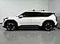 2024 Kia EV9 Land AWD *NAVIGATION, SAFETY ALERTS, ADAPTIVE CRUISE, 360 VIEW CAMERAS, PANORAMA MOONROOF, CLIMATE SEATS, HEATED STEERING, 2ND ROW CAPTAINS, MERIDIAN AUDIO, 20 INCH WHEELS, APPLE CARPLAY Round Rock TX