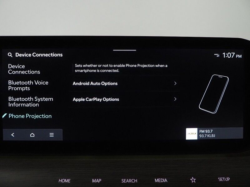 2024 Kia EV9 Land AWD *NAVIGATION, SAFETY ALERTS, ADAPTIVE CRUISE, 360 VIEW CAMERAS, PANORAMA MOONROOF, CLIMATE SEATS, HEATED STEERING, 2ND ROW CAPTAINS, MERIDIAN AUDIO, 20 INCH WHEELS, APPLE CARPLAY Round Rock TX