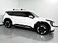2024 Kia EV9 Land AWD *NAVIGATION, SAFETY ALERTS, ADAPTIVE CRUISE, 360 VIEW CAMERAS, PANORAMA MOONROOF, CLIMATE SEATS, HEATED STEERING, 2ND ROW CAPTAINS, MERIDIAN AUDIO, 20 INCH WHEELS, APPLE CARPLAY Round Rock TX