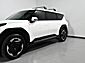2024 Kia EV9 Land AWD *NAVIGATION, SAFETY ALERTS, ADAPTIVE CRUISE, 360 VIEW CAMERAS, PANORAMA MOONROOF, CLIMATE SEATS, HEATED STEERING, 2ND ROW CAPTAINS, MERIDIAN AUDIO, 20 INCH WHEELS, APPLE CARPLAY Round Rock TX