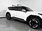 2024 Kia EV9 Land AWD *NAVIGATION, SAFETY ALERTS, ADAPTIVE CRUISE, 360 VIEW CAMERAS, PANORAMA MOONROOF, CLIMATE SEATS, HEATED STEERING, 2ND ROW CAPTAINS, MERIDIAN AUDIO, 20 INCH WHEELS, APPLE CARPLAY Round Rock TX