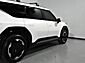 2024 Kia EV9 Land AWD *NAVIGATION, SAFETY ALERTS, ADAPTIVE CRUISE, 360 VIEW CAMERAS, PANORAMA MOONROOF, CLIMATE SEATS, HEATED STEERING, 2ND ROW CAPTAINS, MERIDIAN AUDIO, 20 INCH WHEELS, APPLE CARPLAY Round Rock TX