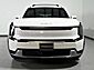 2024 Kia EV9 Land AWD *NAVIGATION, SAFETY ALERTS, ADAPTIVE CRUISE, 360 VIEW CAMERAS, PANORAMA MOONROOF, CLIMATE SEATS, HEATED STEERING, 2ND ROW CAPTAINS, MERIDIAN AUDIO, 20 INCH WHEELS, APPLE CARPLAY Round Rock TX