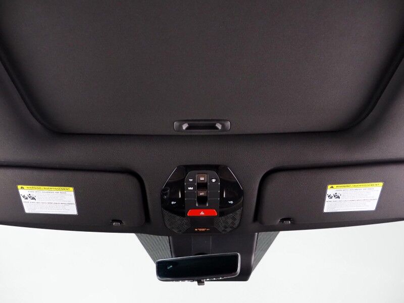 2024 Kia EV9 Land AWD *NAVIGATION, SAFETY ALERTS, ADAPTIVE CRUISE, 360 VIEW CAMERAS, PANORAMA MOONROOF, CLIMATE SEATS, HEATED STEERING, 2ND ROW CAPTAINS, MERIDIAN AUDIO, 20 INCH WHEELS, APPLE CARPLAY Round Rock TX