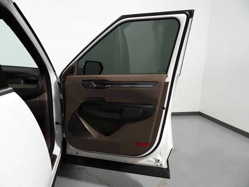 2024 Kia EV9 Land AWD *NAVIGATION, SAFETY ALERTS, ADAPTIVE CRUISE, 360 VIEW CAMERAS, PANORAMA MOONROOF, CLIMATE SEATS, HEATED STEERING, 2ND ROW CAPTAINS, MERIDIAN AUDIO, 20 INCH WHEELS, APPLE CARPLAY Round Rock TX