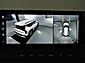 2024 Kia EV9 Land AWD *NAVIGATION, SAFETY ALERTS, ADAPTIVE CRUISE, 360 VIEW CAMERAS, PANORAMA MOONROOF, CLIMATE SEATS, HEATED STEERING, 2ND ROW CAPTAINS, MERIDIAN AUDIO, 20 INCH WHEELS, APPLE CARPLAY Round Rock TX
