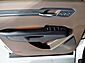 2024 Kia EV9 Land AWD *NAVIGATION, SAFETY ALERTS, ADAPTIVE CRUISE, 360 VIEW CAMERAS, PANORAMA MOONROOF, CLIMATE SEATS, HEATED STEERING, 2ND ROW CAPTAINS, MERIDIAN AUDIO, 20 INCH WHEELS, APPLE CARPLAY Round Rock TX