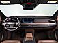 2024 Kia EV9 Land AWD *NAVIGATION, SAFETY ALERTS, ADAPTIVE CRUISE, 360 VIEW CAMERAS, PANORAMA MOONROOF, CLIMATE SEATS, HEATED STEERING, 2ND ROW CAPTAINS, MERIDIAN AUDIO, 20 INCH WHEELS, APPLE CARPLAY Round Rock TX