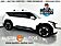 2024 Kia EV9 Land AWD *NAVIGATION, SAFETY ALERTS, ADAPTIVE CRUISE, 360 VIEW CAMERAS, PANORAMA MOONROOF, CLIMATE SEATS, HEATED STEERING, 2ND ROW CAPTAINS, MERIDIAN AUDIO, 20 INCH WHEELS, APPLE CARPLAY Round Rock TX