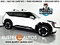 2024 Kia EV9 Land AWD *NAVIGATION, SAFETY ALERTS, ADAPTIVE CRUISE, 360 VIEW CAMERAS, PANORAMA MOONROOF, CLIMATE SEATS, HEATED STEERING, 2ND ROW CAPTAINS, MERIDIAN AUDIO, 20 INCH WHEELS, APPLE CARPLAY Round Rock TX