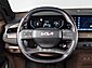 2024 Kia EV9 Land AWD *NAVIGATION, SAFETY ALERTS, ADAPTIVE CRUISE, 360 VIEW CAMERAS, PANORAMA MOONROOF, CLIMATE SEATS, HEATED STEERING, 2ND ROW CAPTAINS, MERIDIAN AUDIO, 20 INCH WHEELS, APPLE CARPLAY Round Rock TX