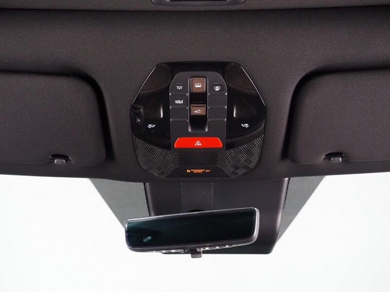 2024 Kia EV9 Land AWD *NAVIGATION, SAFETY ALERTS, ADAPTIVE CRUISE, 360 VIEW CAMERAS, PANORAMA MOONROOF, CLIMATE SEATS, HEATED STEERING, 2ND ROW CAPTAINS, MERIDIAN AUDIO, 20 INCH WHEELS, APPLE CARPLAY Round Rock TX