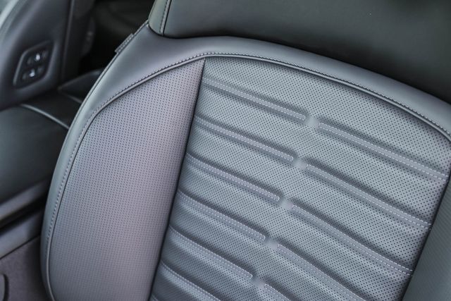 2024 Kia EV9 Land Folsom CA