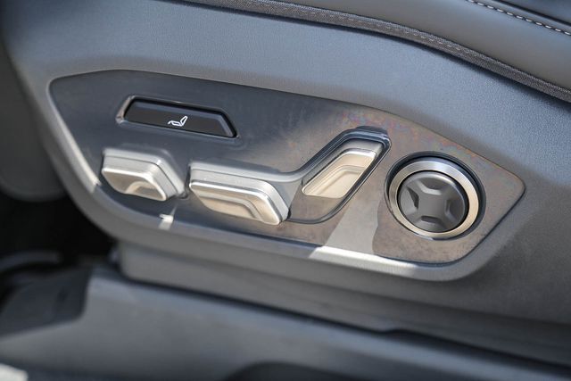 2024 Kia EV9 Land Folsom CA