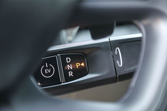 2024 Kia EV9 Land Folsom CA