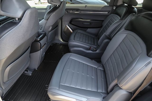 2024 Kia EV9 Land Folsom CA
